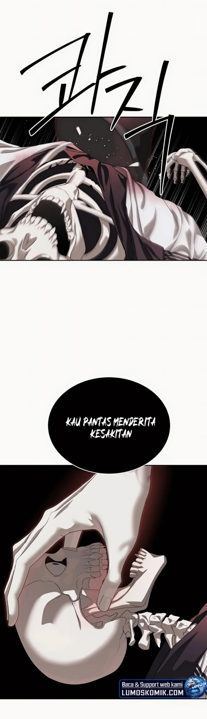 Halaman 98