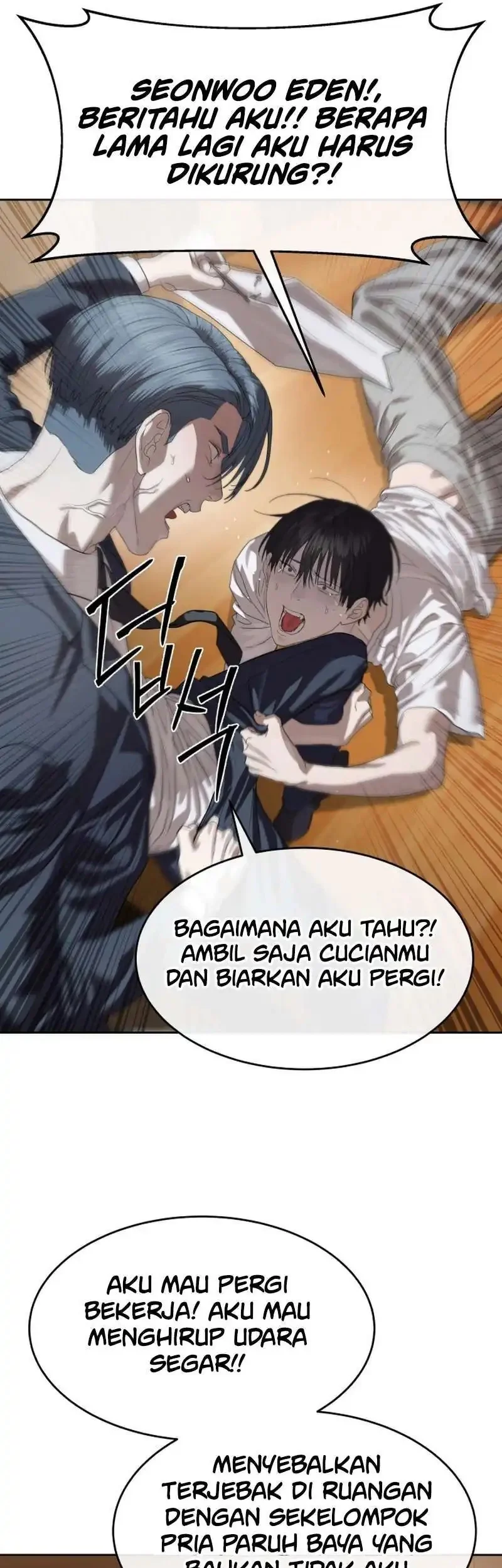 Halaman 29