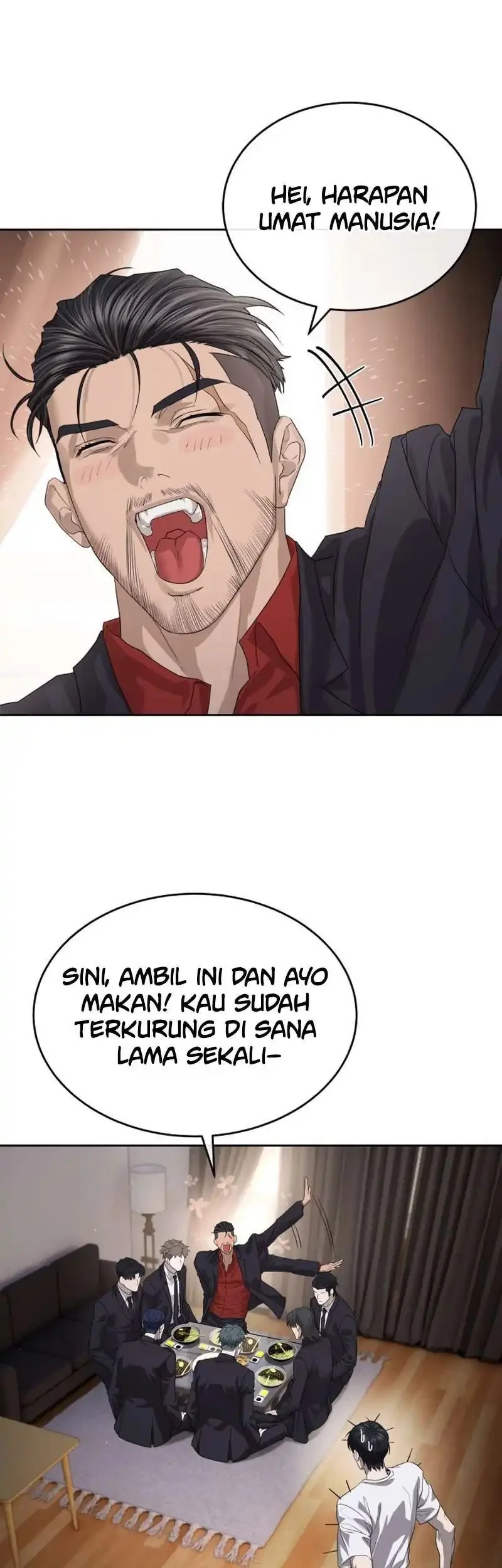 Halaman 57
