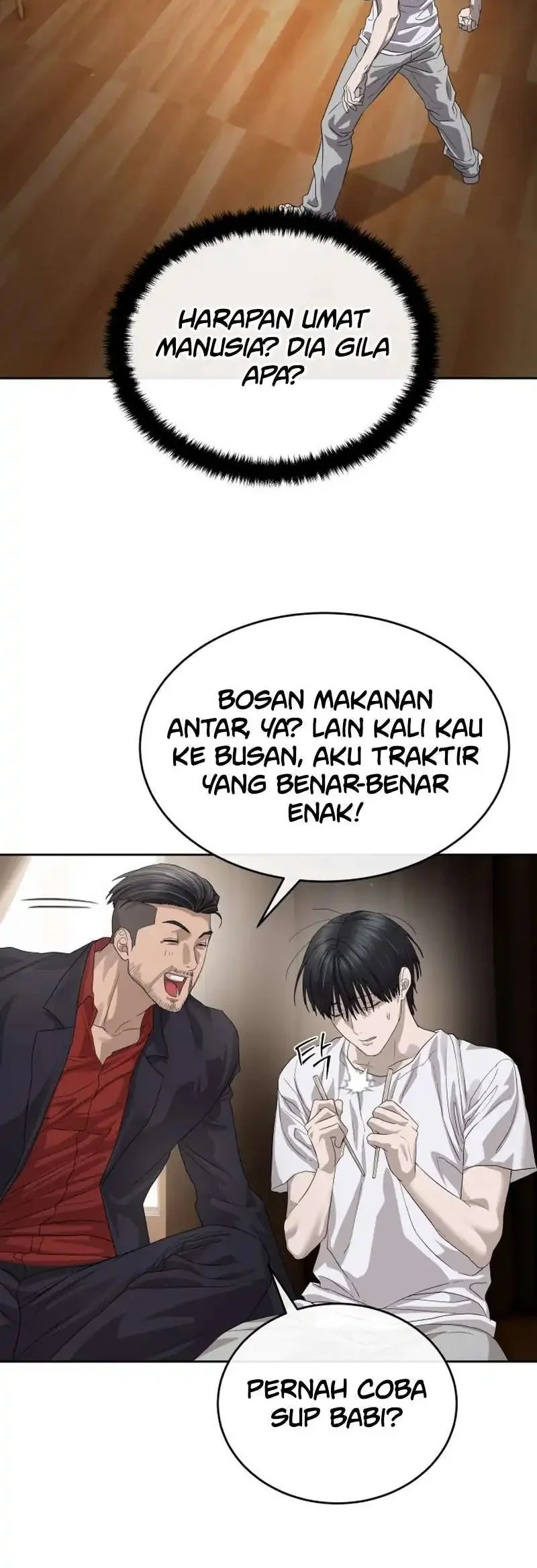 Halaman 58