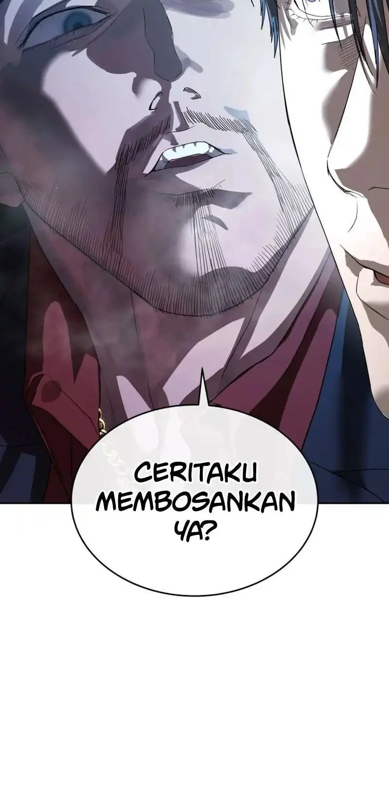 Halaman 60