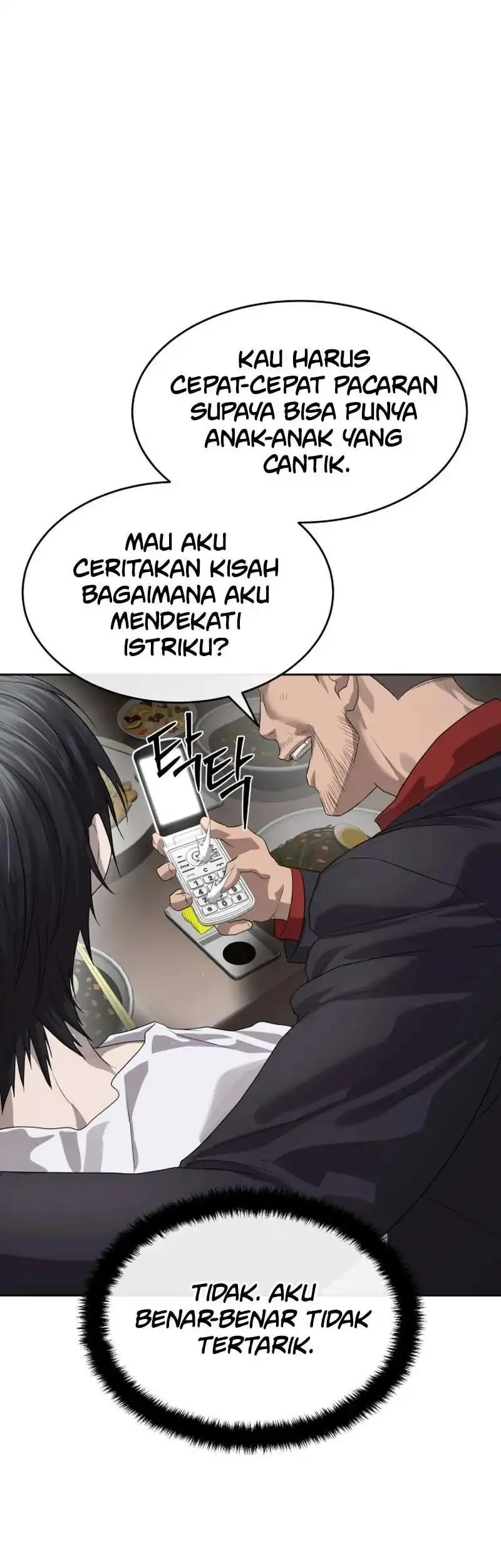 Halaman 63