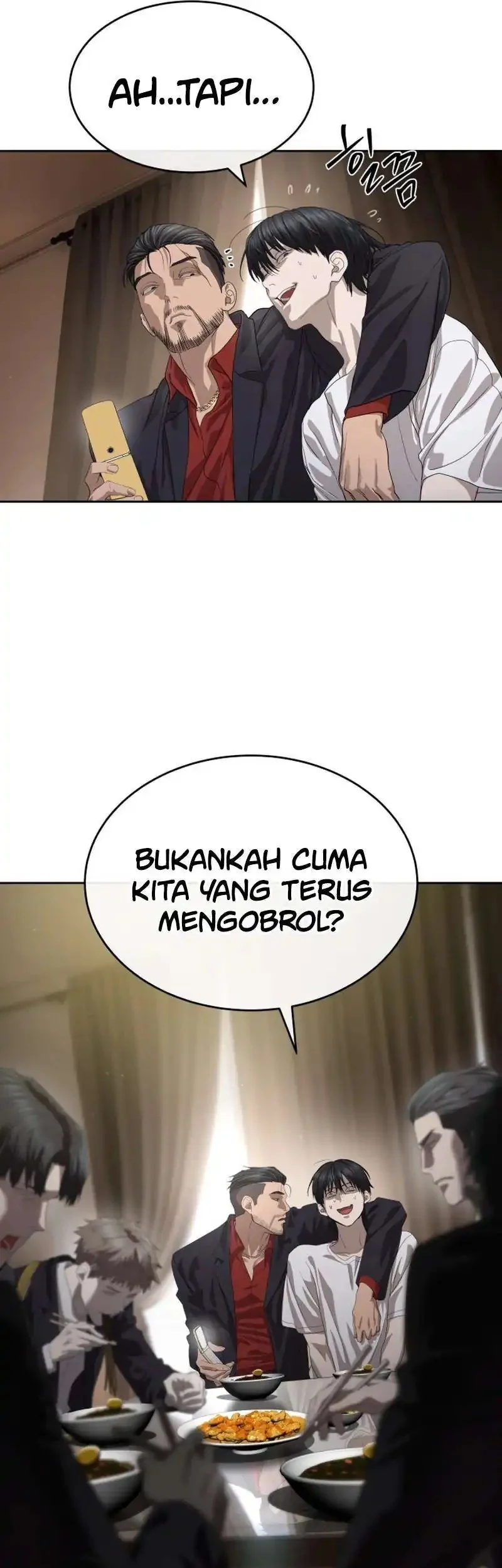 Halaman 65