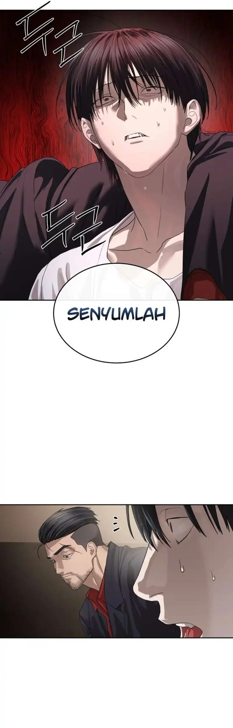 Halaman 67