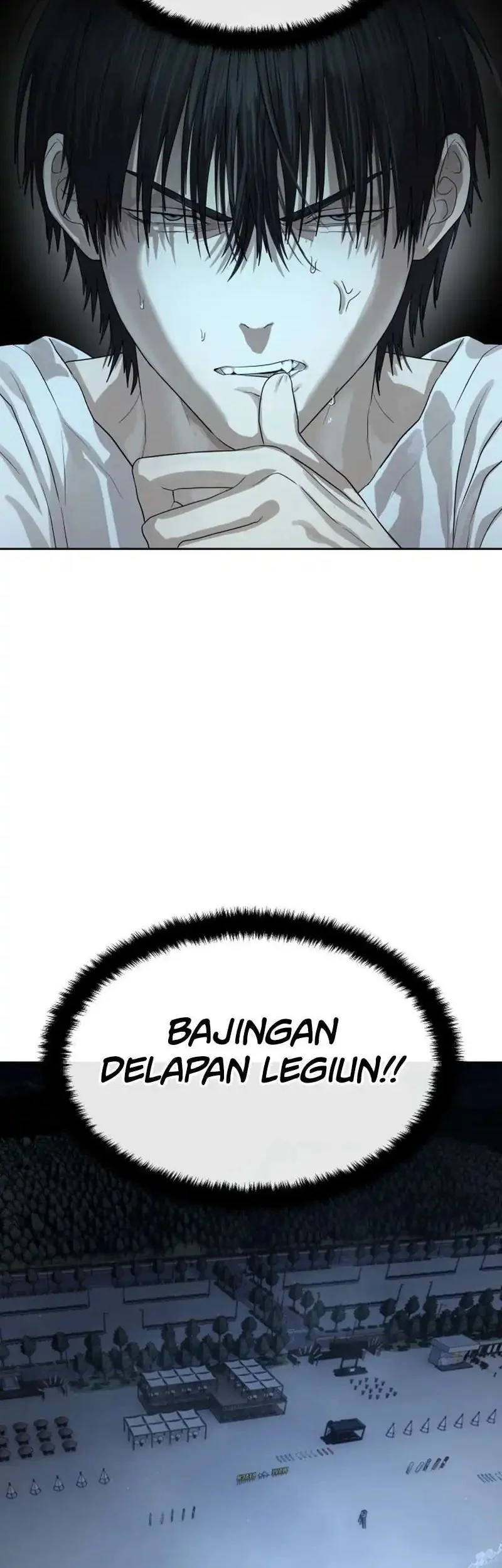 Halaman 72