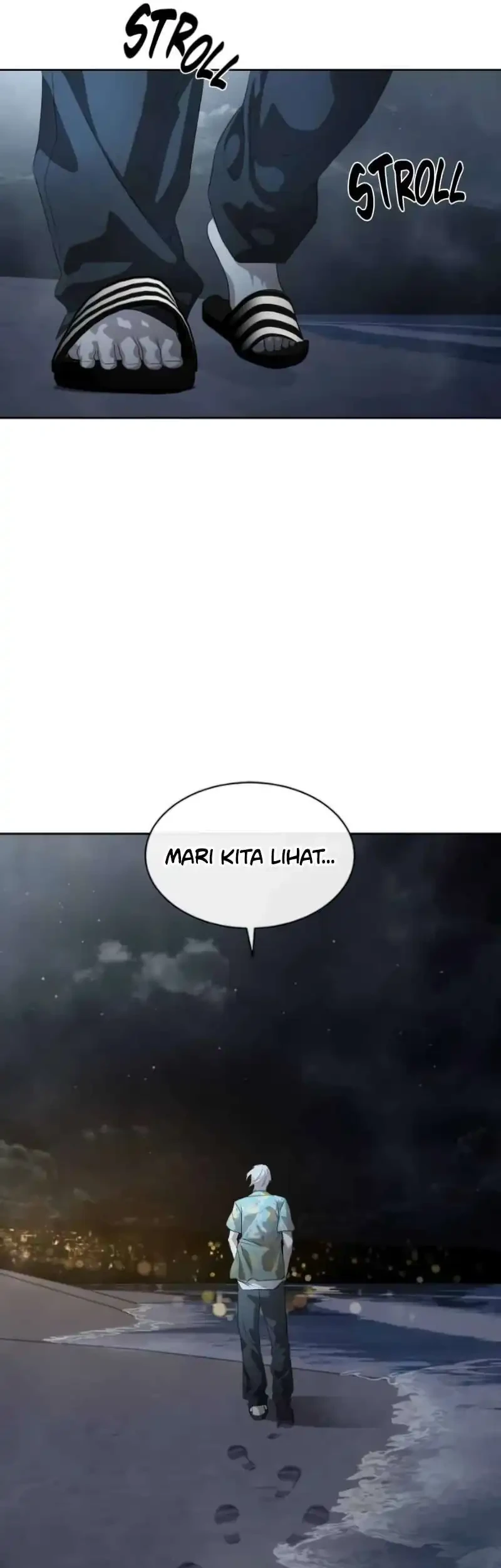 Halaman 99