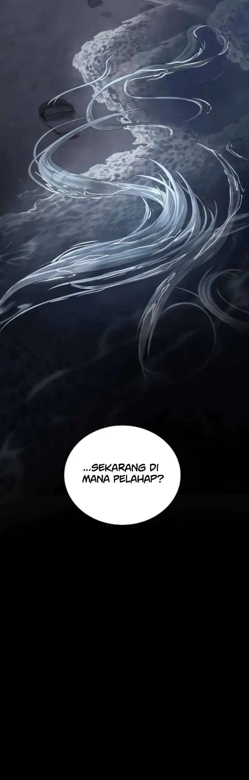 Halaman 100