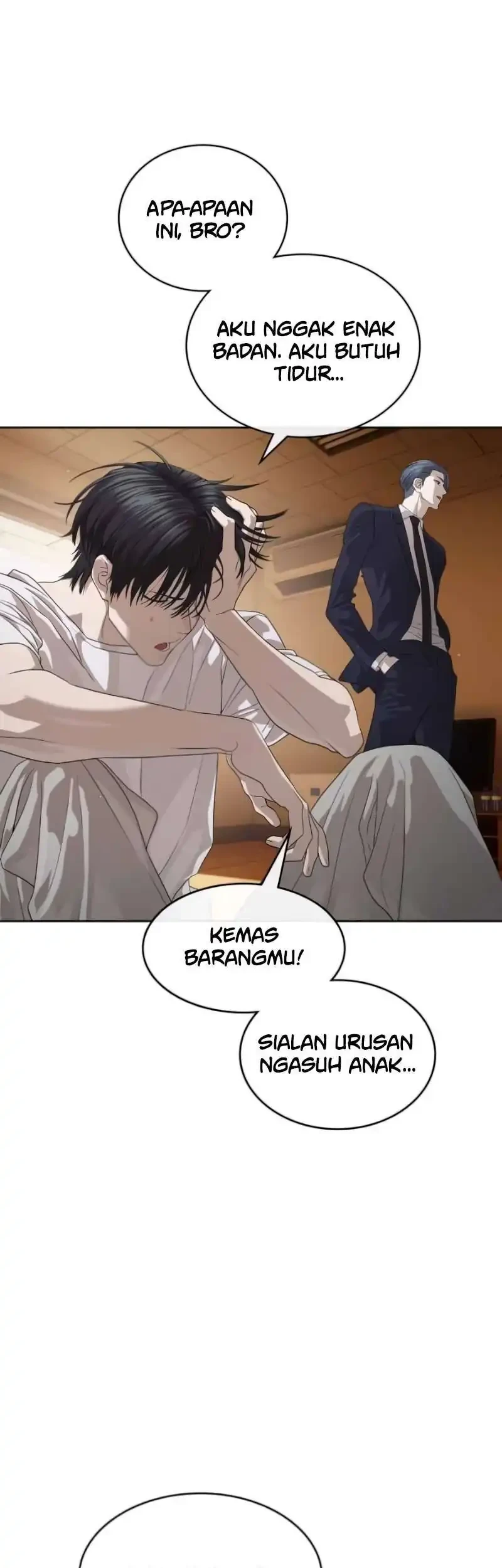 Halaman 107
