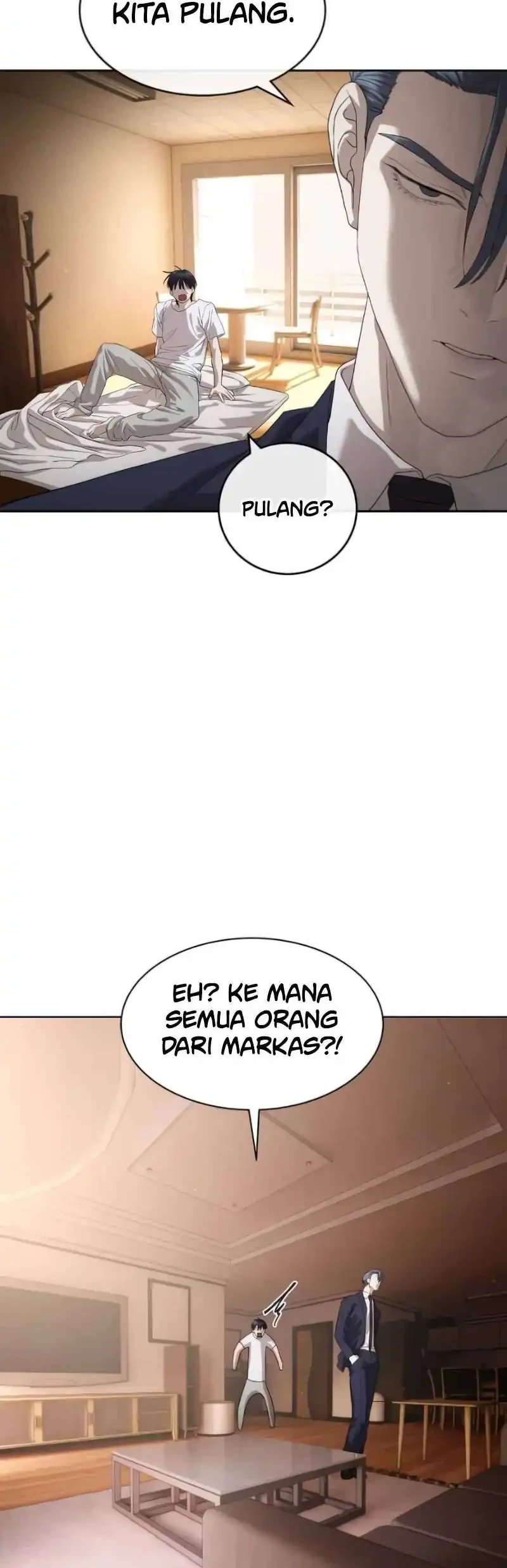 Halaman 108
