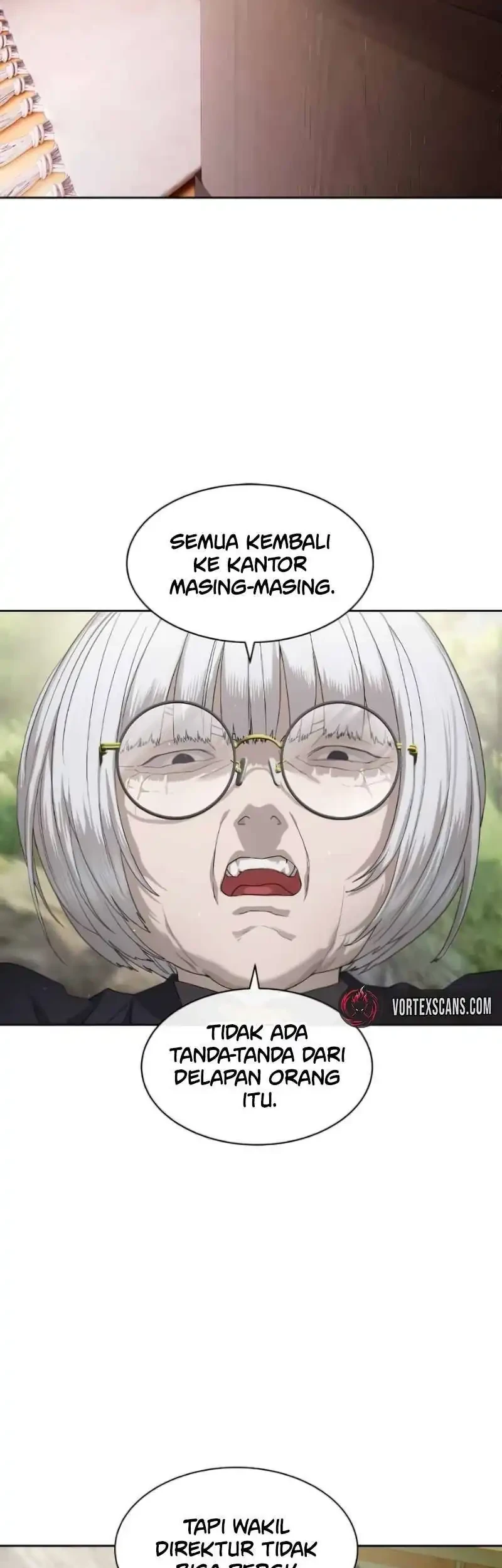 Halaman 109