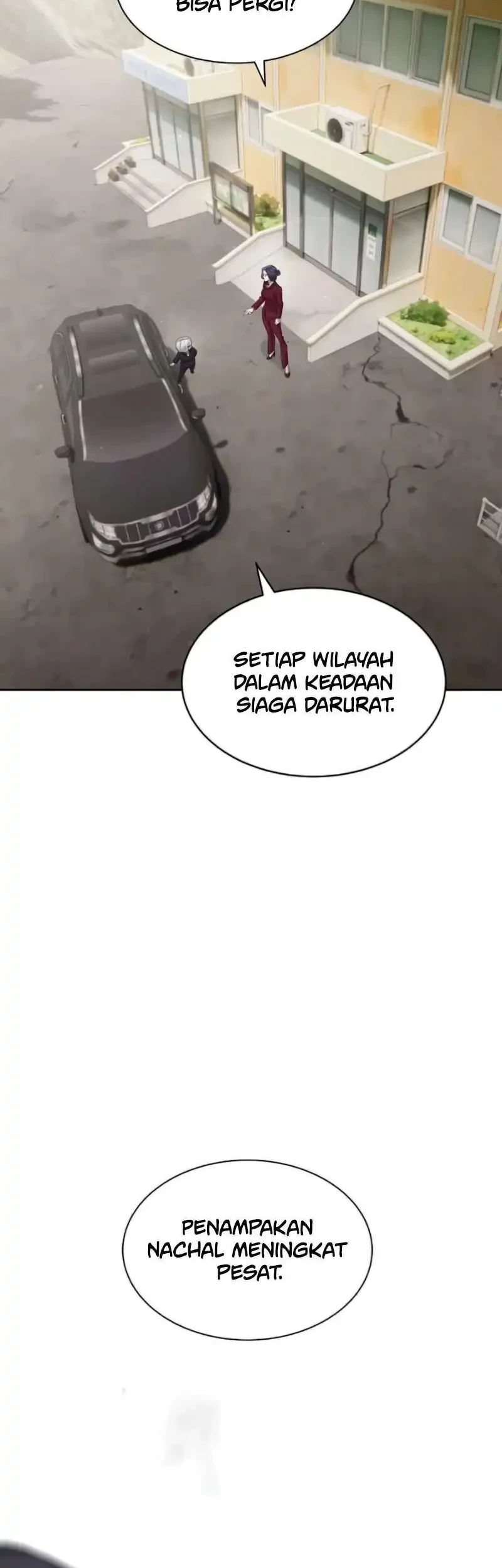 Halaman 110