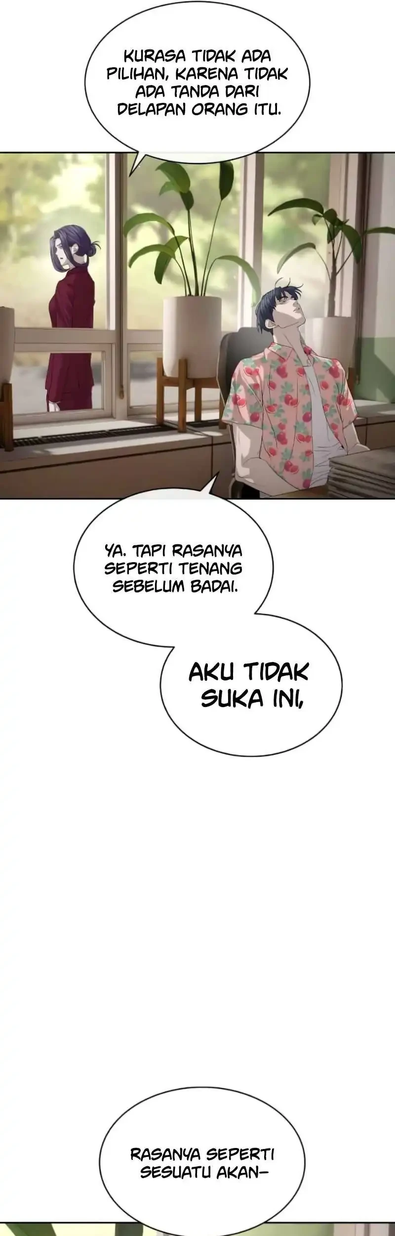 Halaman 115