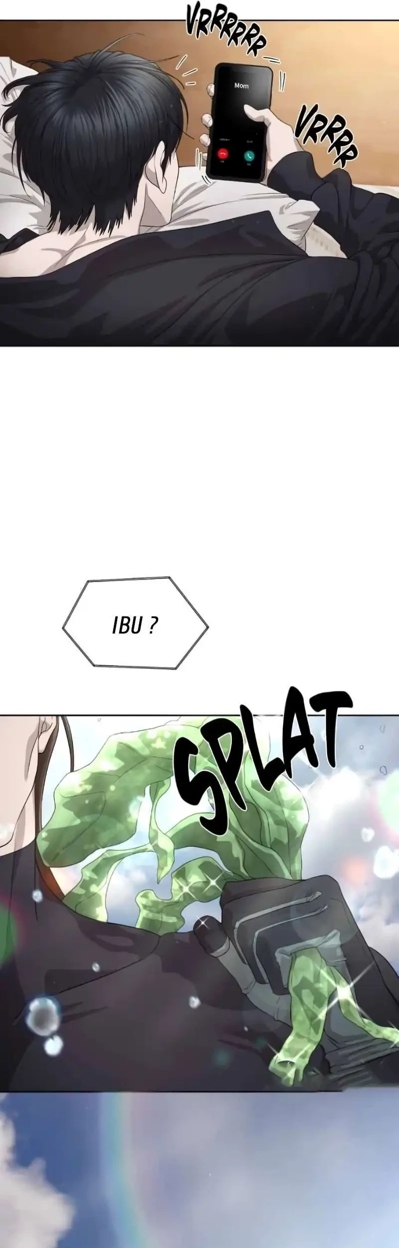 Halaman 119