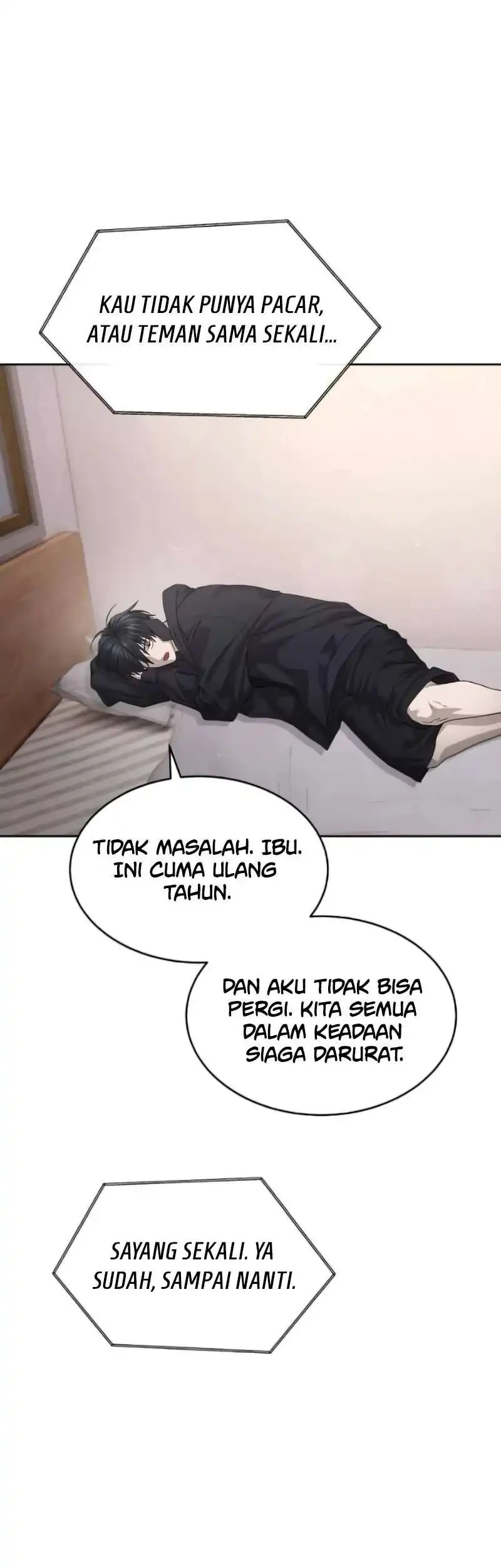 Halaman 121