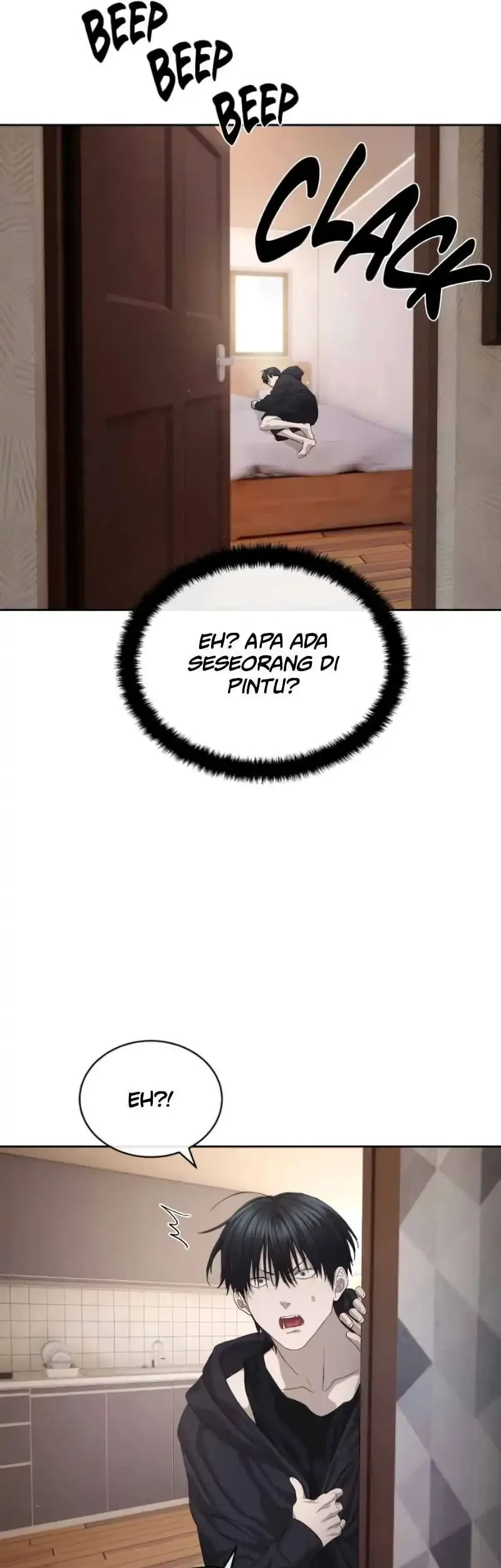Halaman 123