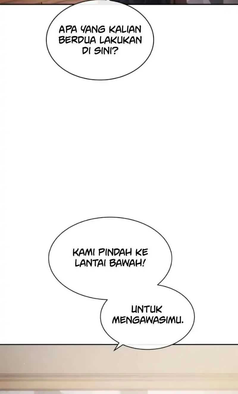 Halaman 124