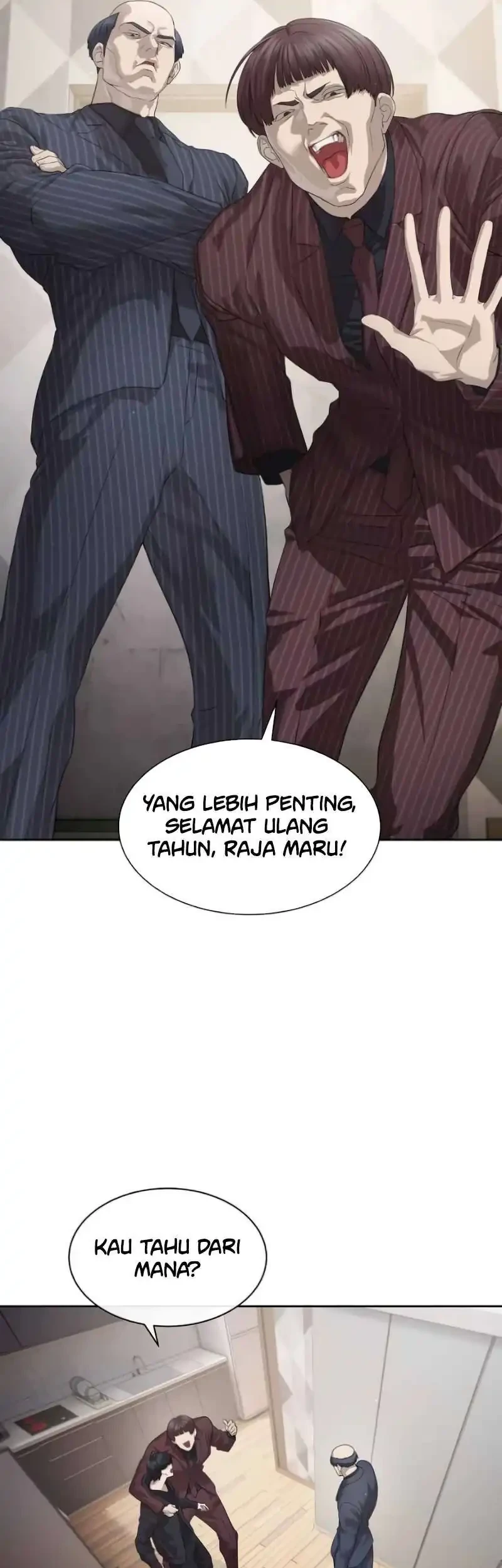 Halaman 125
