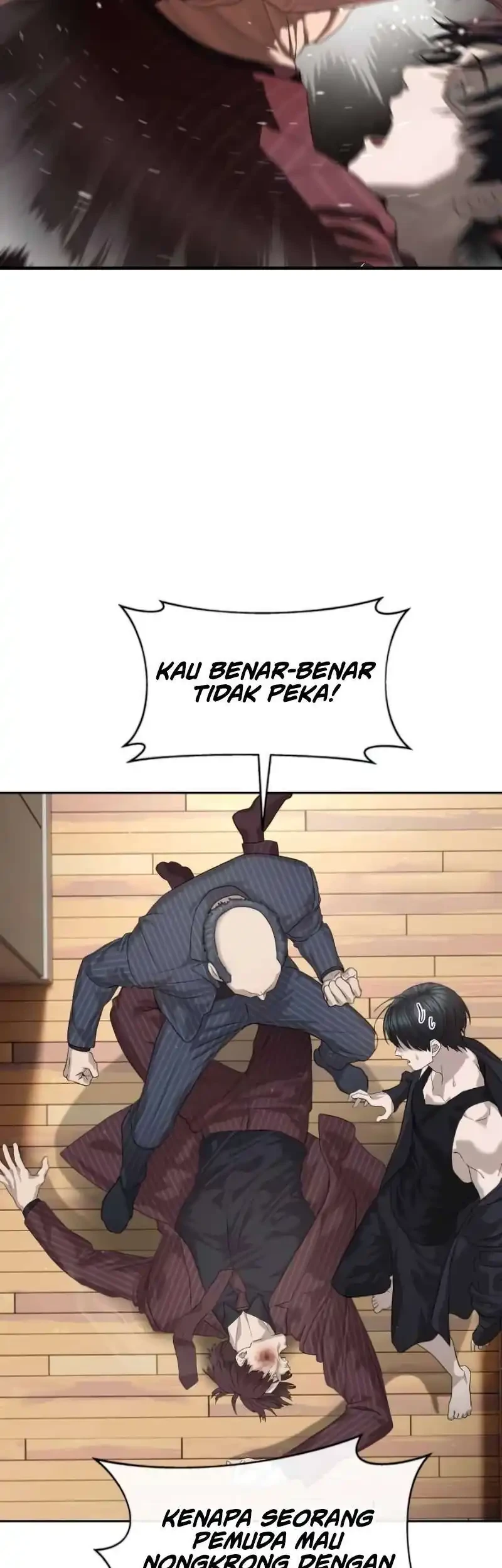 Halaman 127