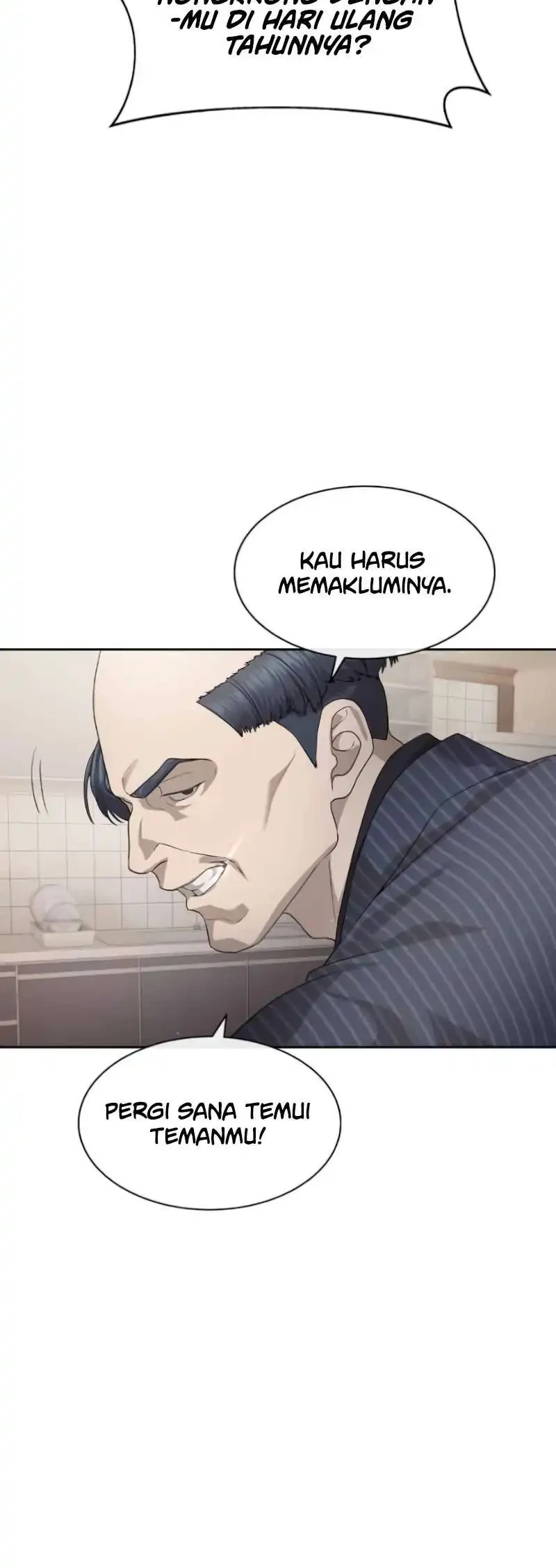 Halaman 128