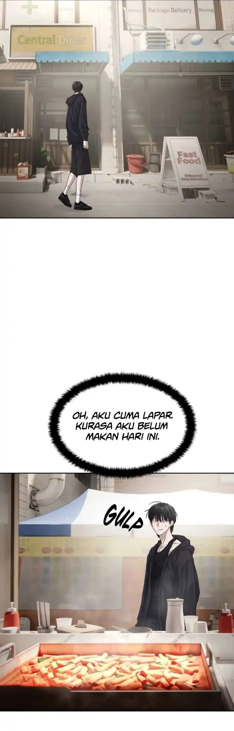 Halaman 133