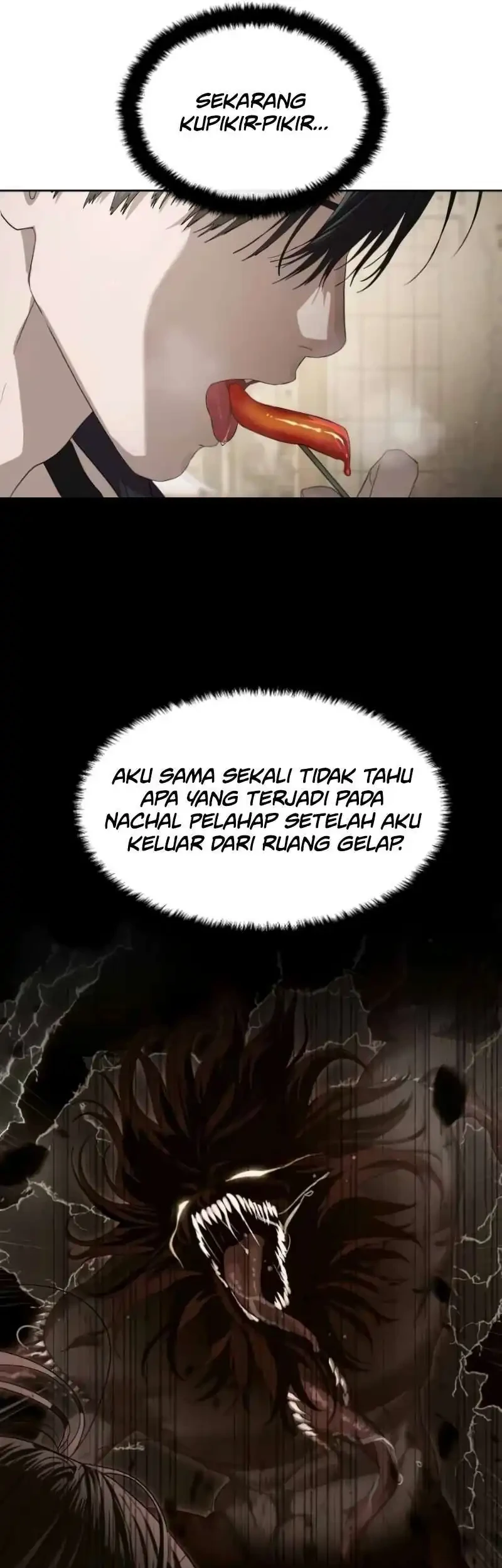 Halaman 135