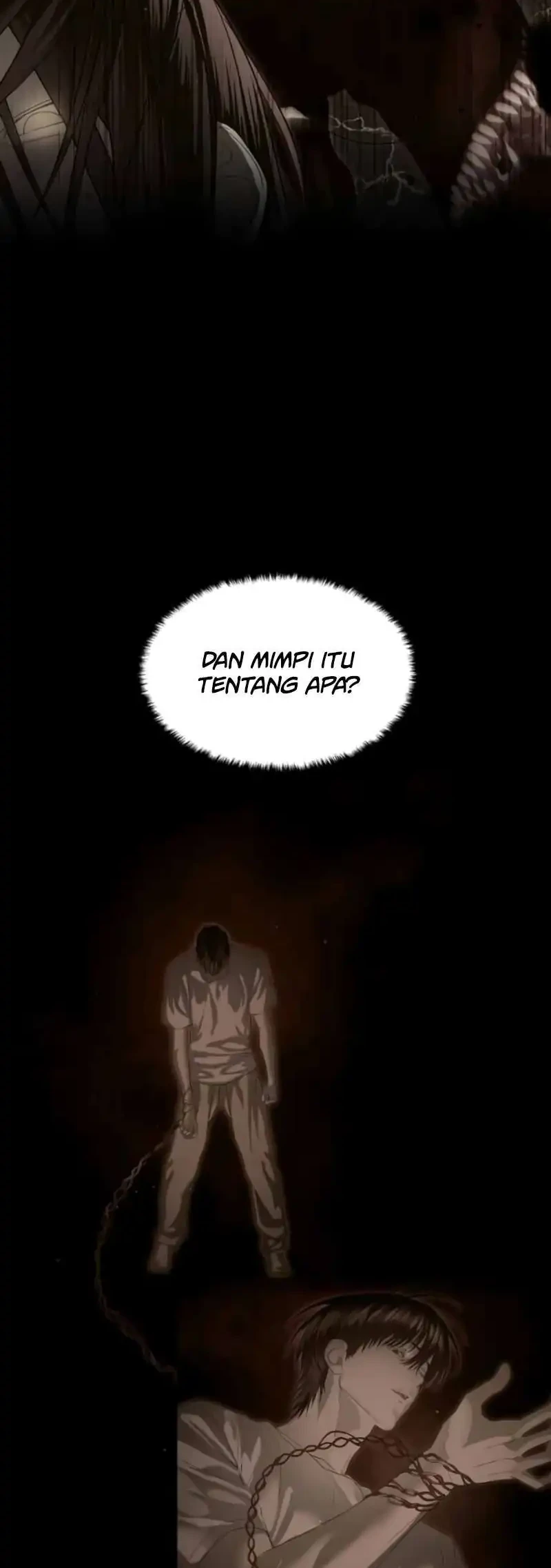 Halaman 136