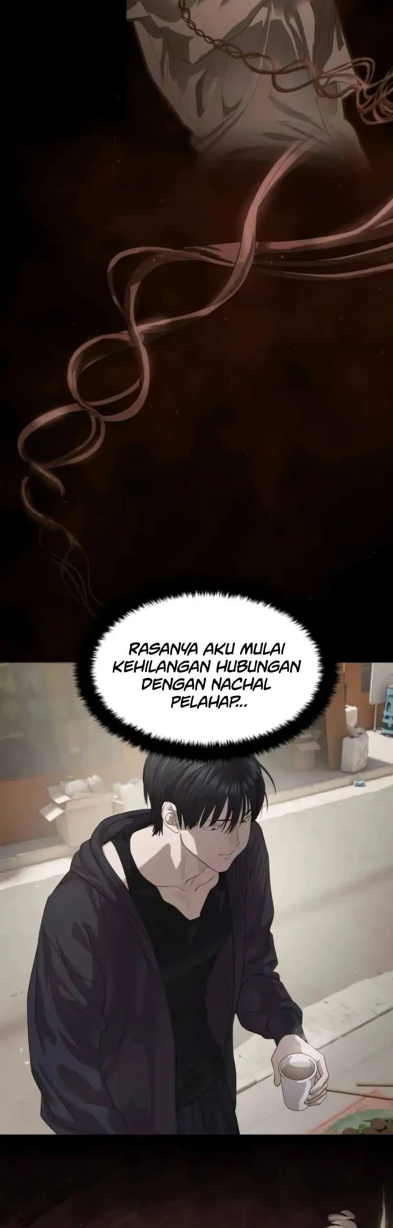 Halaman 137