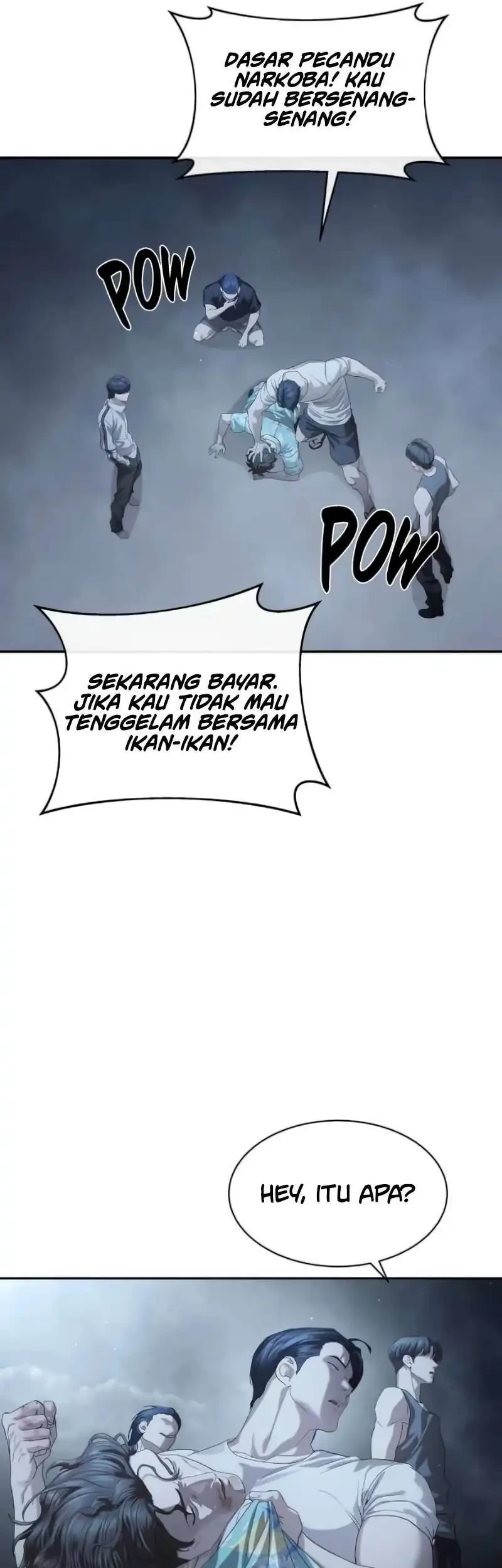 Halaman 83