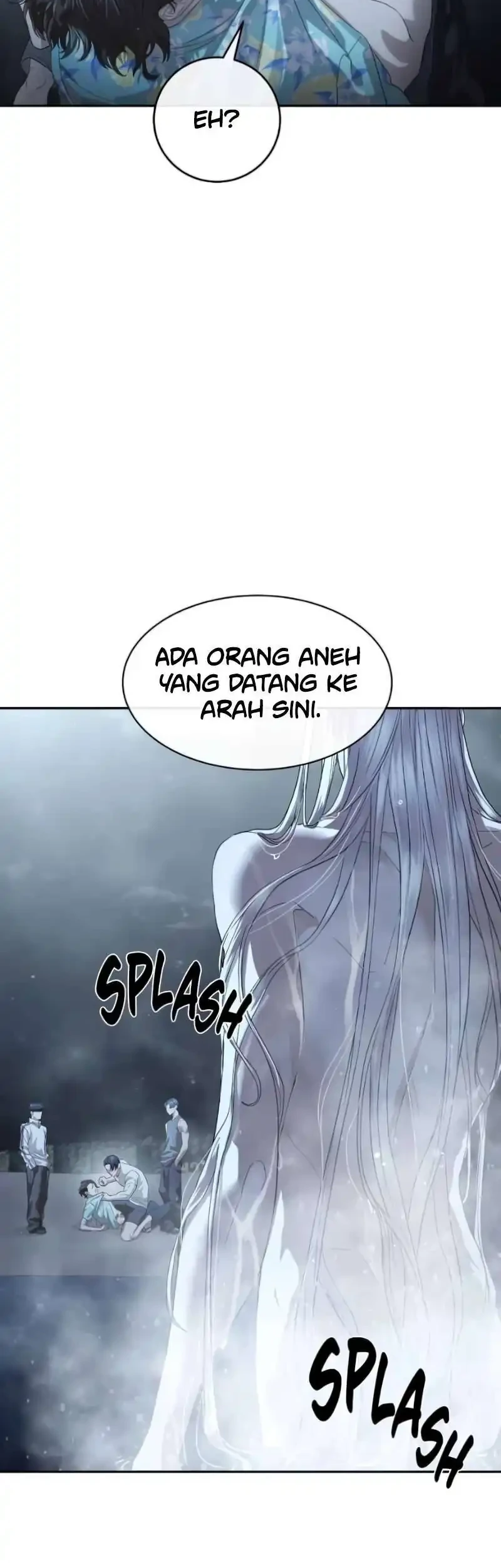 Halaman 84