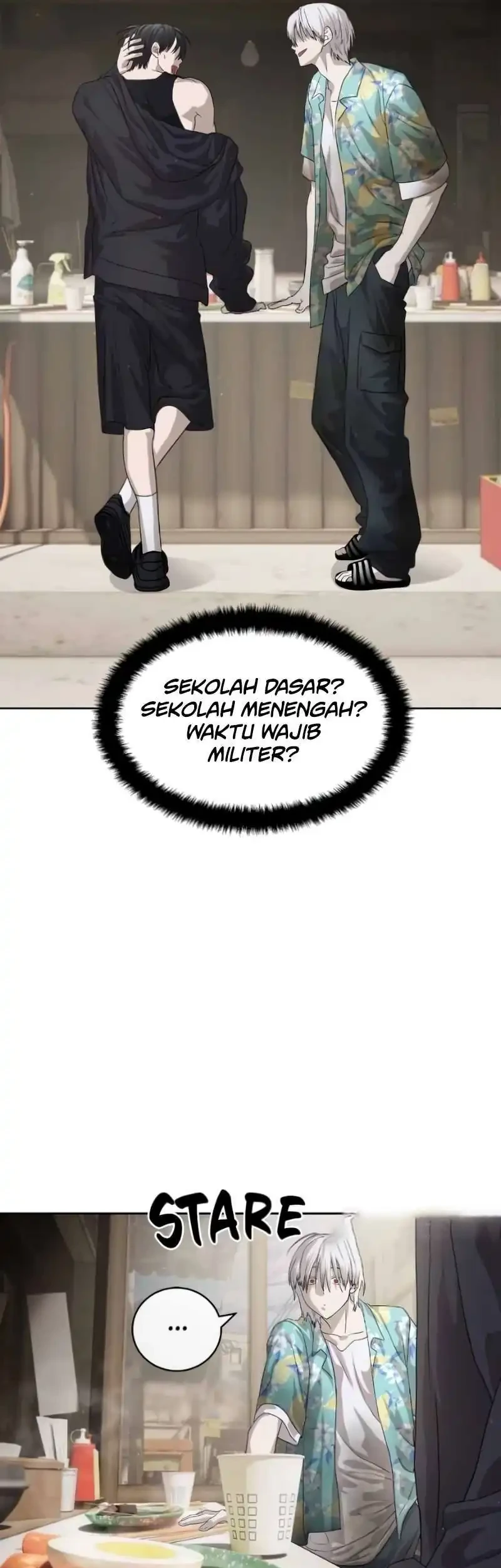 Halaman 145