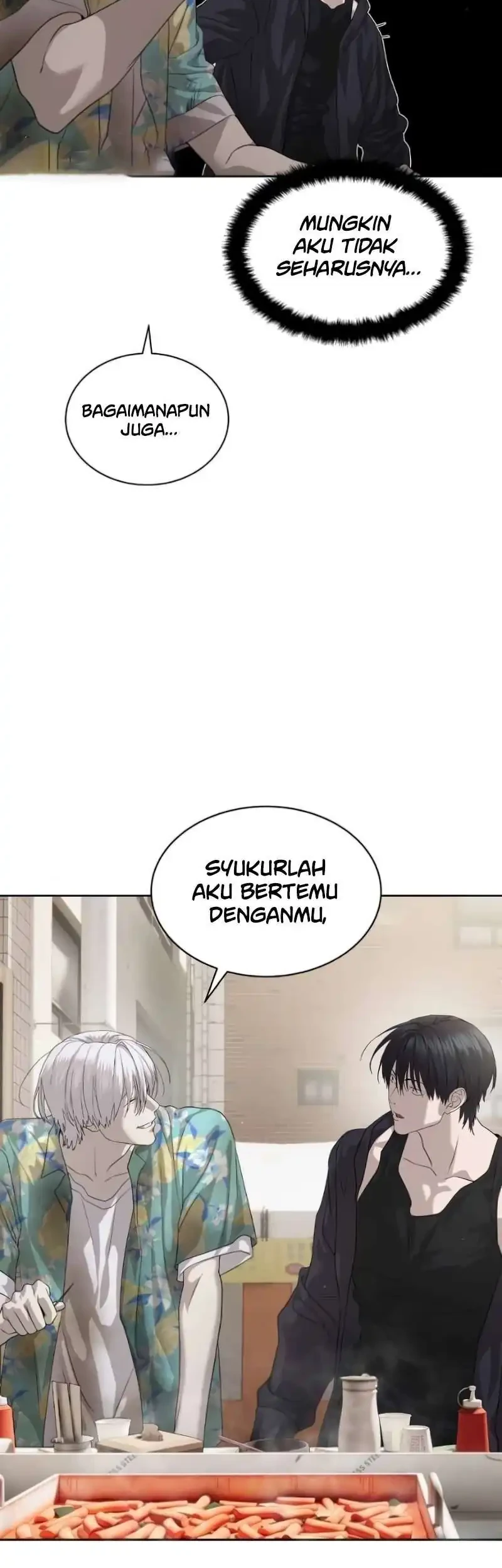 Halaman 150