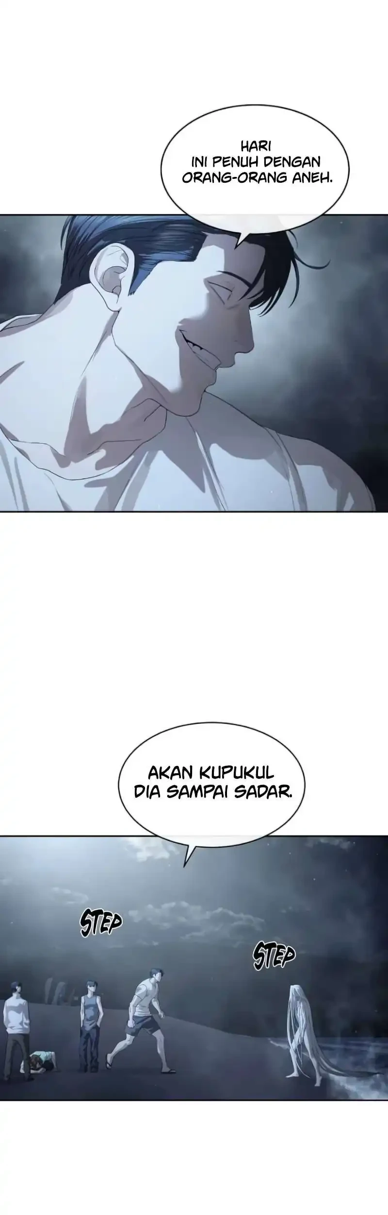Halaman 85
