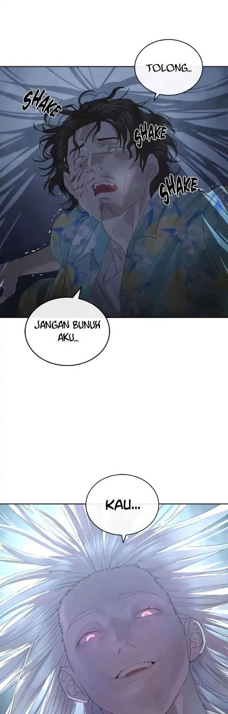 Halaman 97