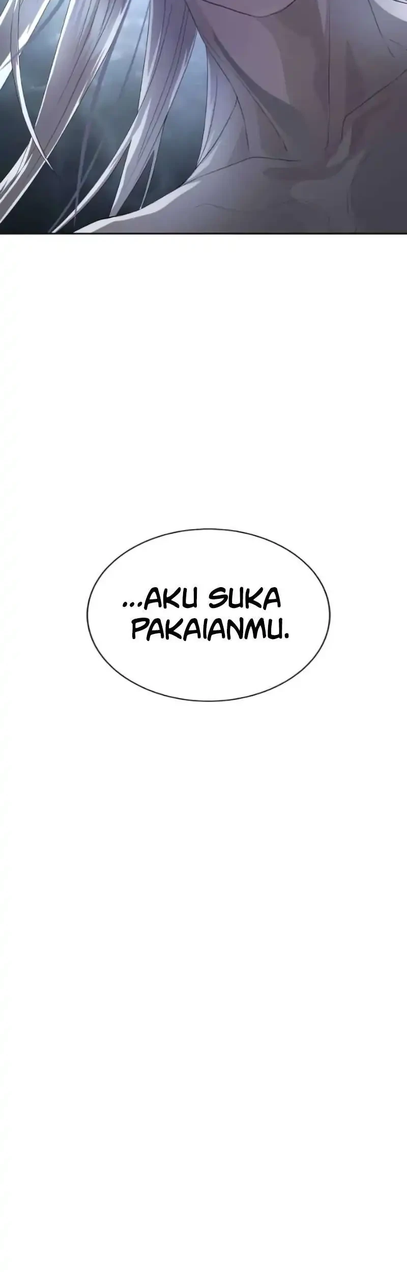 Halaman 98