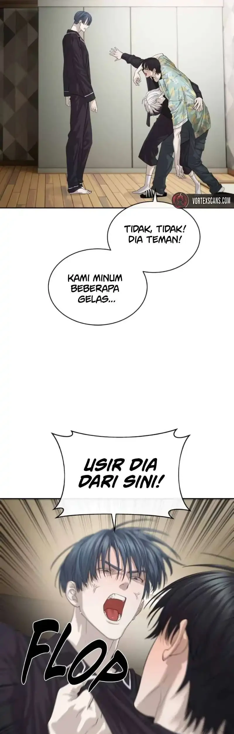 Halaman 103