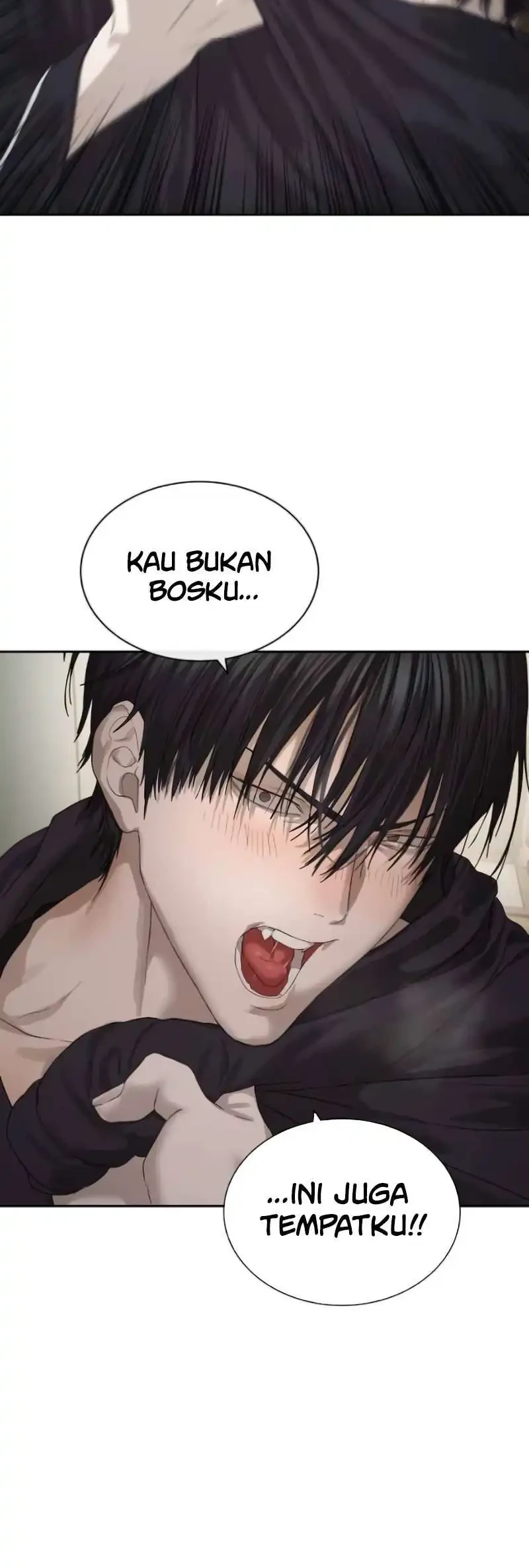 Halaman 104