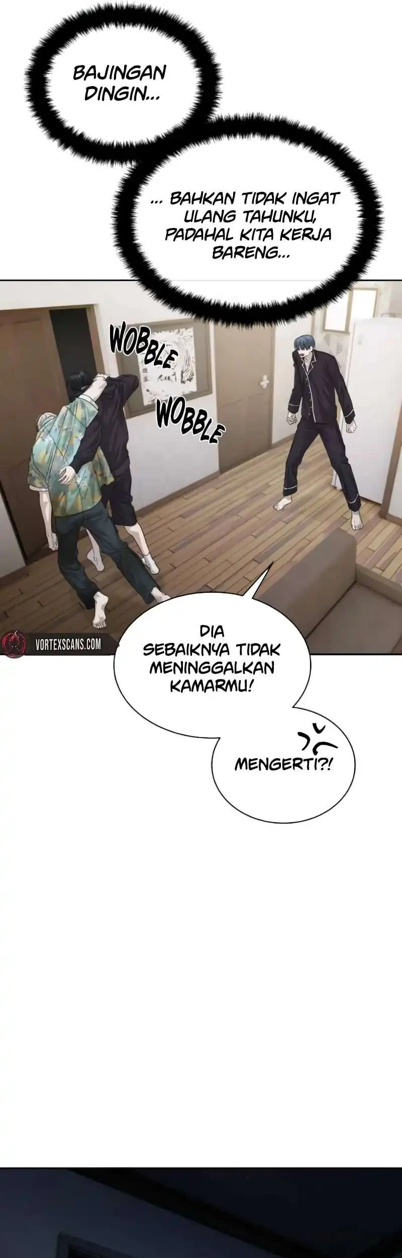Halaman 105