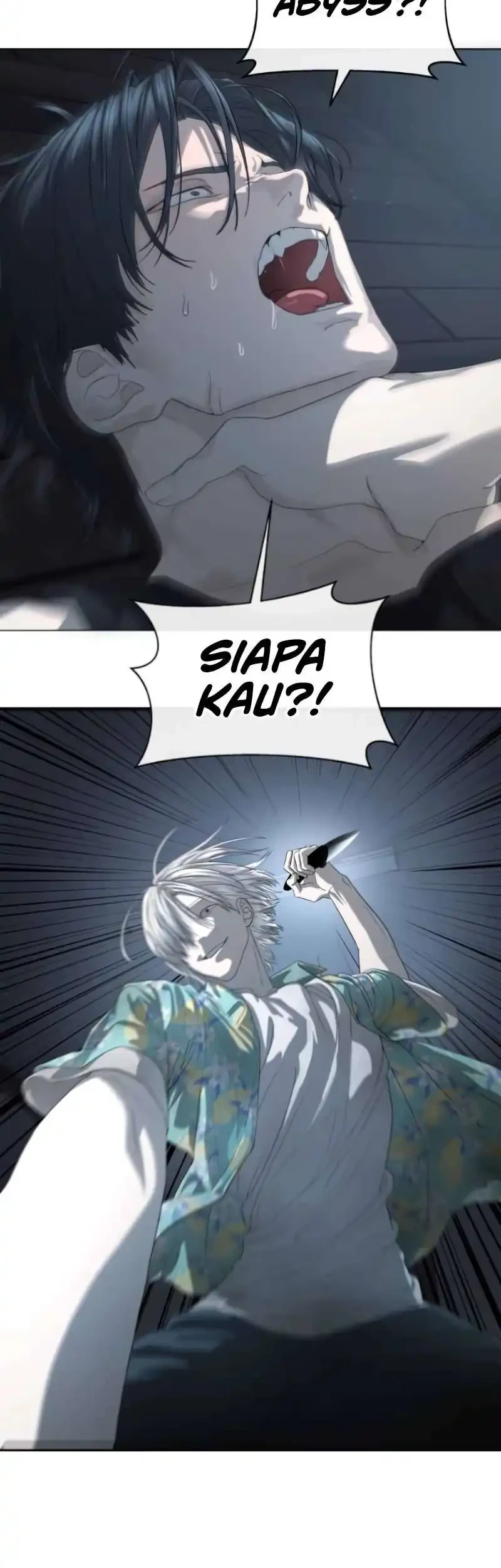 Halaman 110