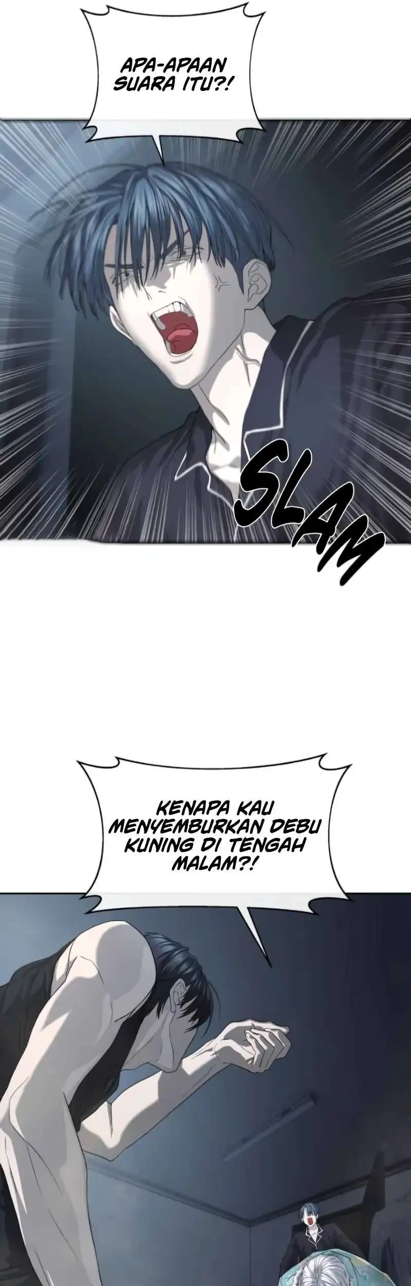 Halaman 115
