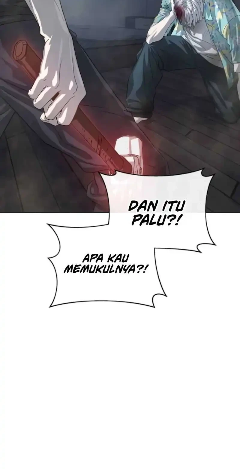 Halaman 116