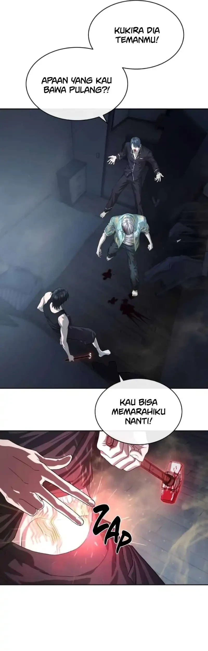 Halaman 119