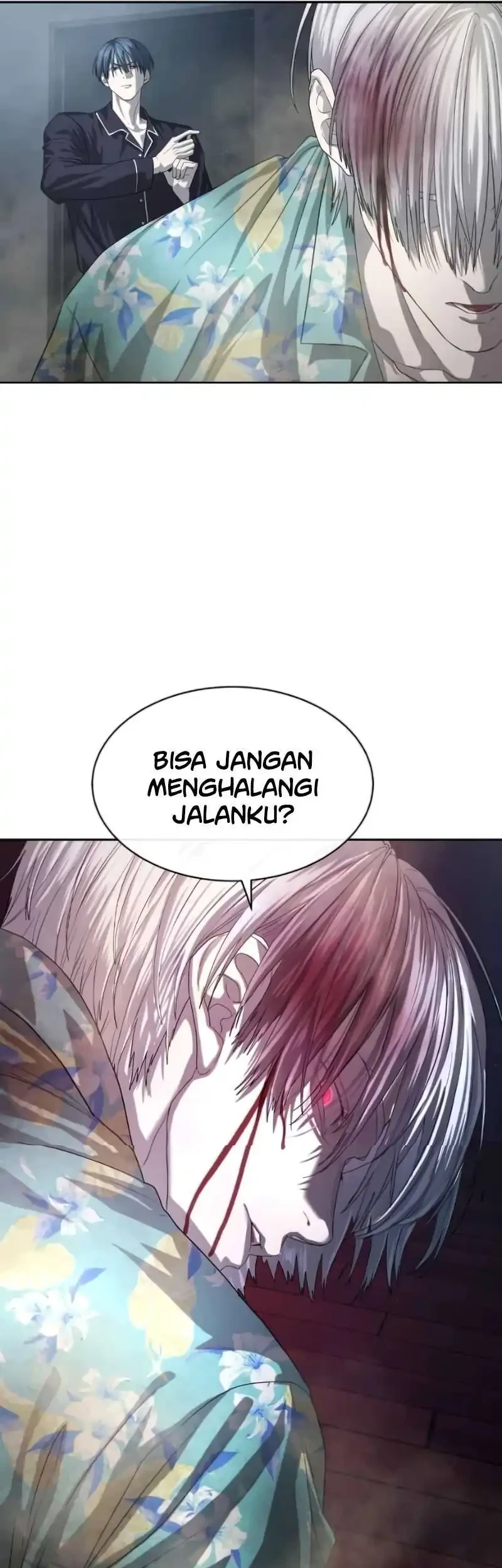 Halaman 123