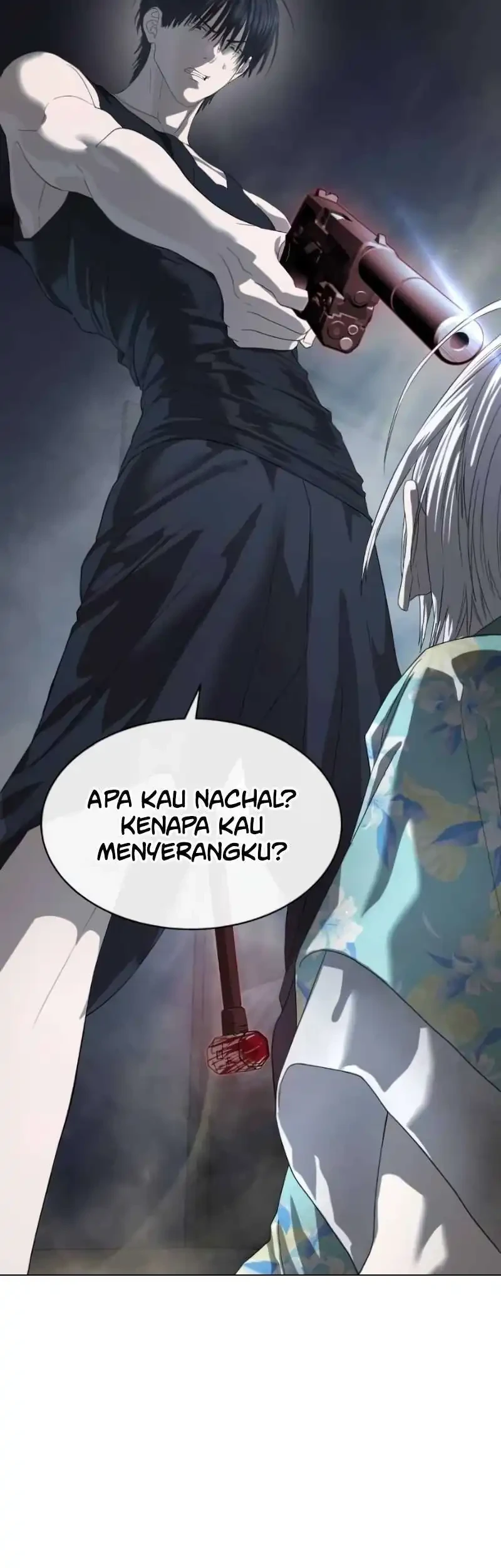 Halaman 125