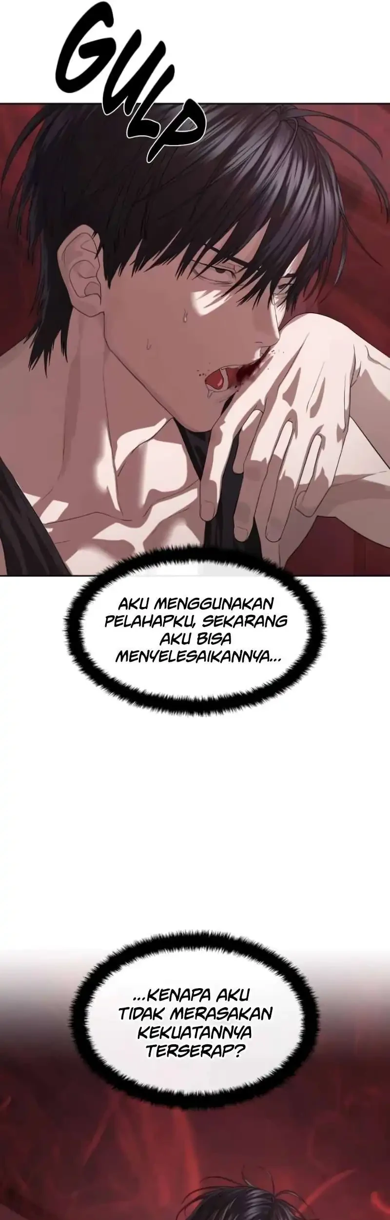 Halaman 135