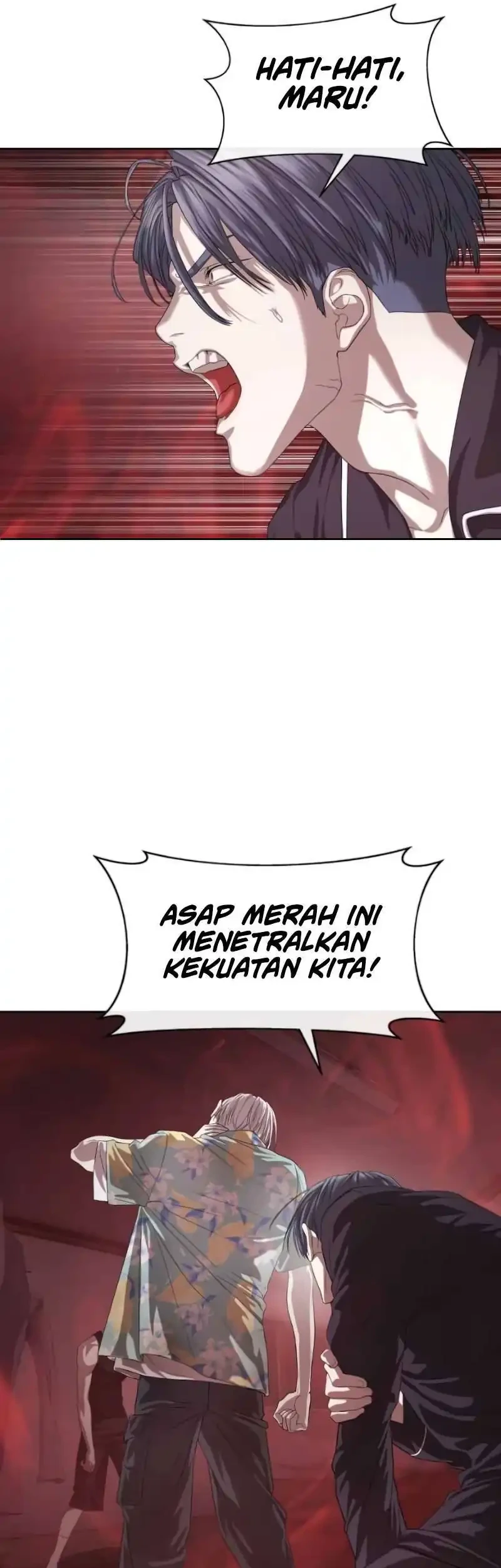 Halaman 137