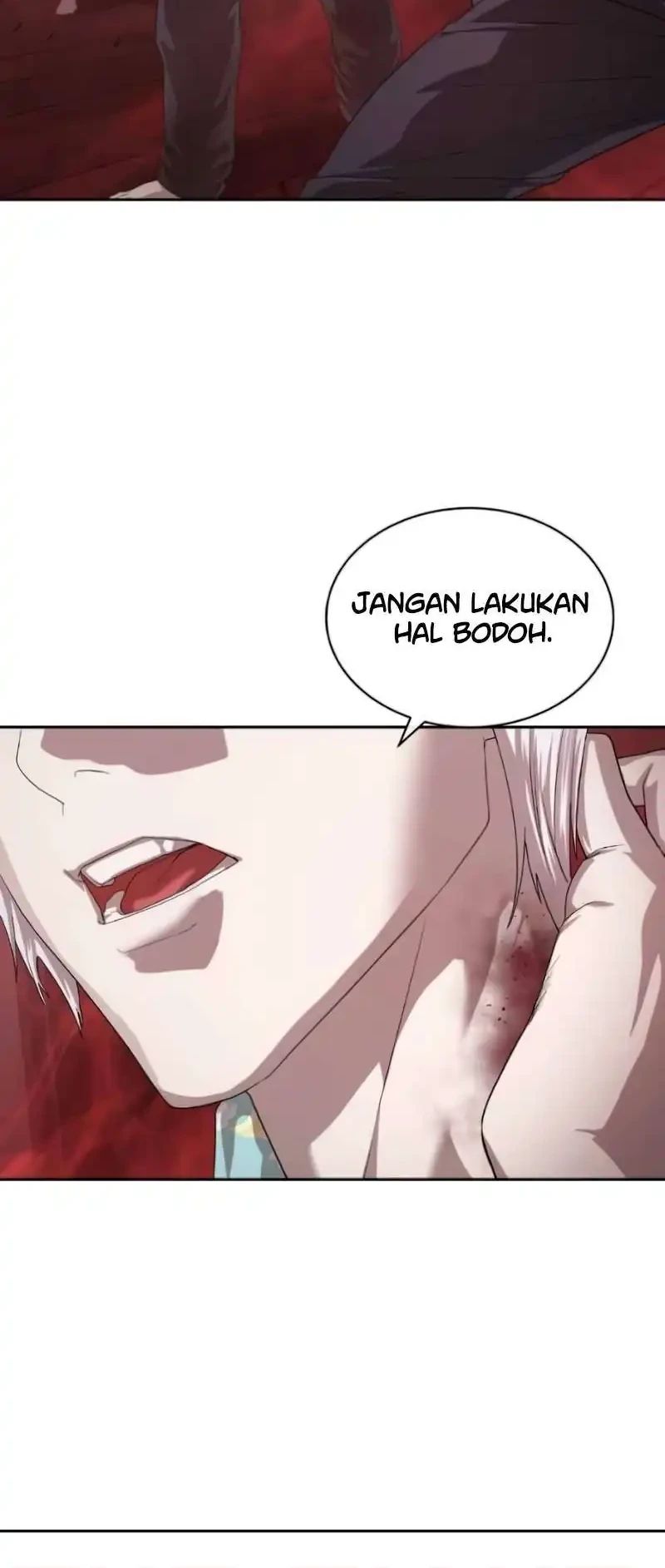 Halaman 138