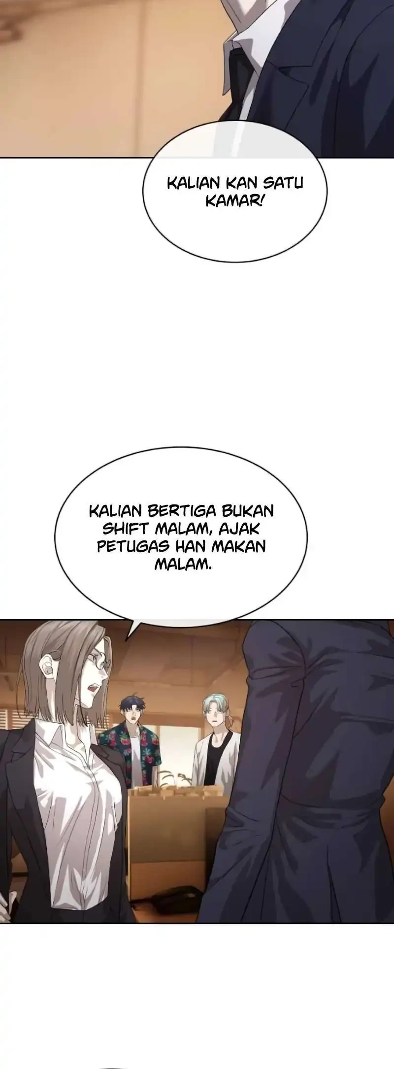 Halaman 88