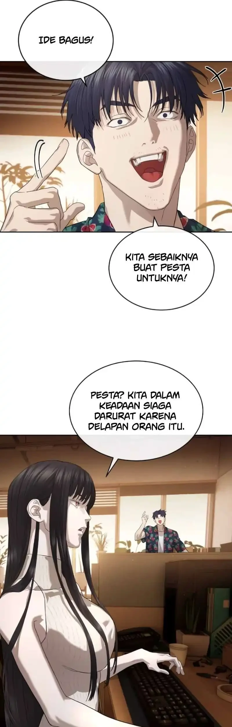 Halaman 89