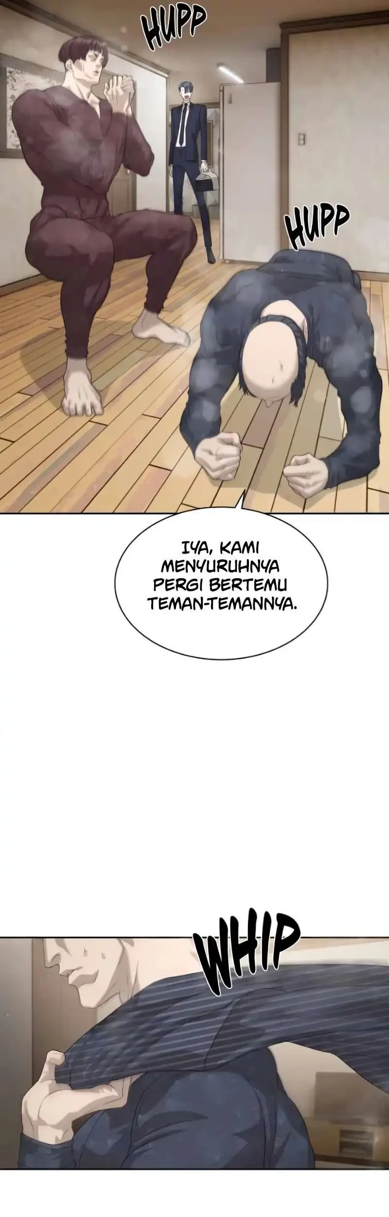 Halaman 93