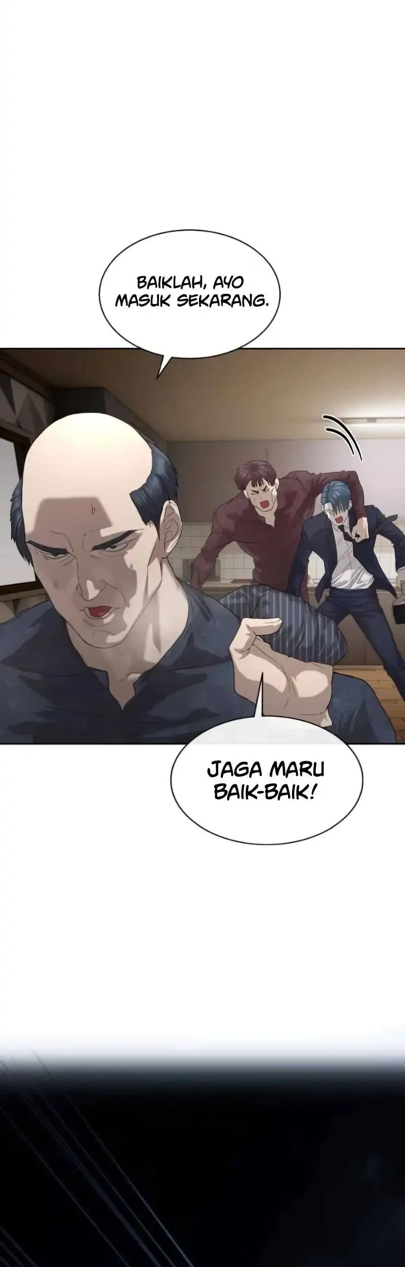 Halaman 94